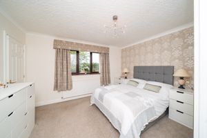 BEDROOM 1- click for photo gallery